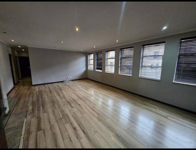 2 BEDROOM PROPERTY TO RENT IN MARSHALLTOWN
